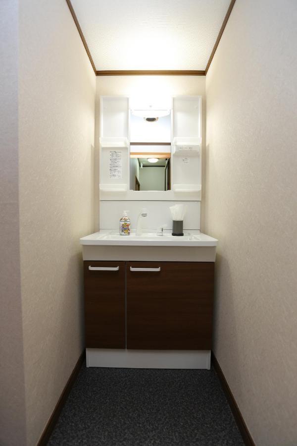 かわもと別邸３４６６ Villa Yufu Exterior photo